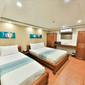 Cabin thumbnail 2