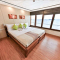Cabin thumbnail 8