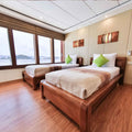 Cabin thumbnail 9