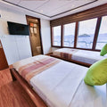 Cabin thumbnail 10