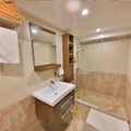 Cabin thumbnail 13