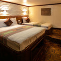 Cabin thumbnail 7