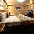 Cabin thumbnail 8