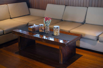 Cheng Ho Liveaboard