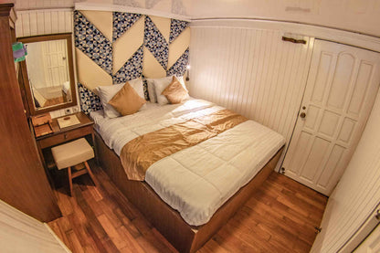 Cheng Ho Liveaboard