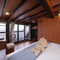 Cabin thumbnail 16