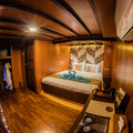 Cabin thumbnail 15