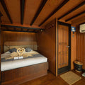 Cabin thumbnail 12