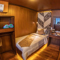 Cabin thumbnail 10