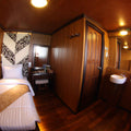 Cabin thumbnail 9