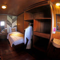 Cabin thumbnail 7