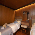 Cabin thumbnail 6