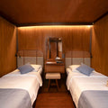 Cabin thumbnail 5