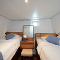 Cabin thumbnail 4
