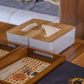 Cabin thumbnail 3
