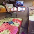 Cabin thumbnail 3