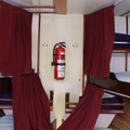 Cabin thumbnail 2