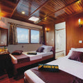 Cabin thumbnail 1