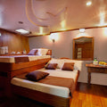 Cabin thumbnail 3