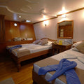 Cabin thumbnail 4