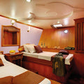 Cabin thumbnail 5