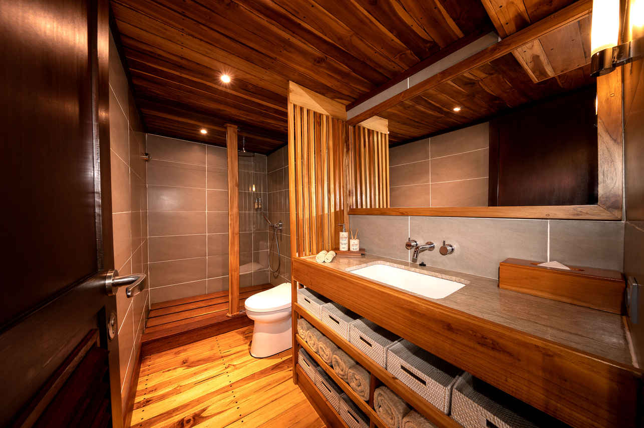 Coralia Liveaboard