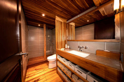 Coralia Liveaboard