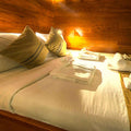 Cabin thumbnail 1