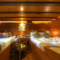 Cabin thumbnail 2