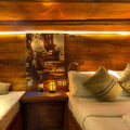 Cabin thumbnail 4