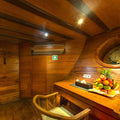Cabin thumbnail 5