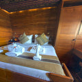 Cabin thumbnail 6