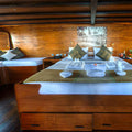 Cabin thumbnail 7