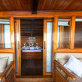 Cabin thumbnail 9
