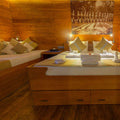 Cabin thumbnail 10