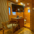 Cabin thumbnail 11