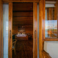 Cabin thumbnail 13
