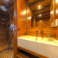 Cabin thumbnail 14