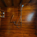 Cabin thumbnail 15