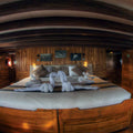 Cabin thumbnail 1