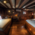 Cabin thumbnail 2