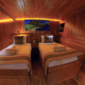 Cabin thumbnail 3
