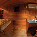 Cabin thumbnail 4