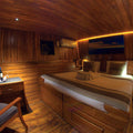 Cabin thumbnail 5
