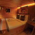 Cabin thumbnail 6