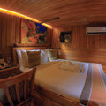Cabin thumbnail 7