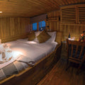 Cabin thumbnail 8