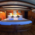 Cabin thumbnail 9