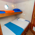 Cabin thumbnail 5