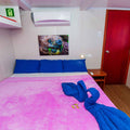 Cabin thumbnail 7